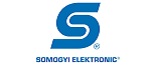 Somogyi Elektronic