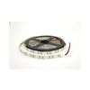 LED szalag kültéri SMD2835 (5m) öntapadó 9.6W/m 120db/m 456lm fehér 12V DC 4000K IP54 Clearled